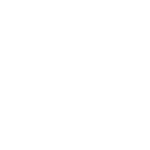 住まい