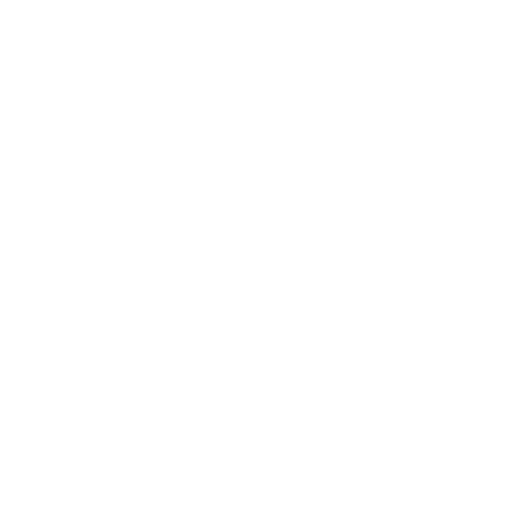 施設